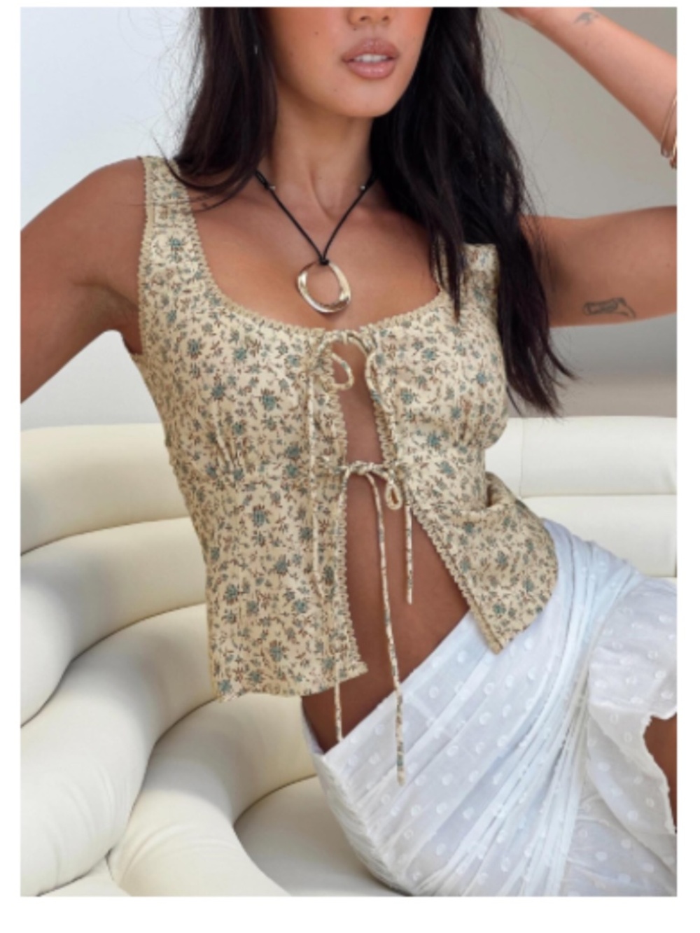 Princess Polly Top